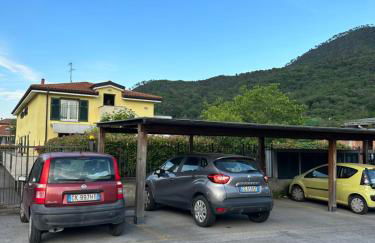 Villetta Nova, tra Alassio ed Albenga - Foto 23