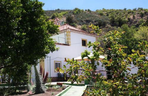 La Casita de Coco Tejeda - Foto 15