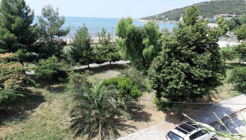 Soula's Sunshine Apartments - Foto 5