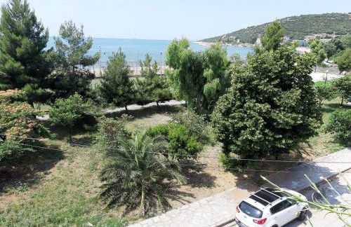 Soula's Sunshine Apartments - Photo 5