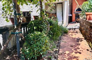 Giardino Toscano - Photo 26