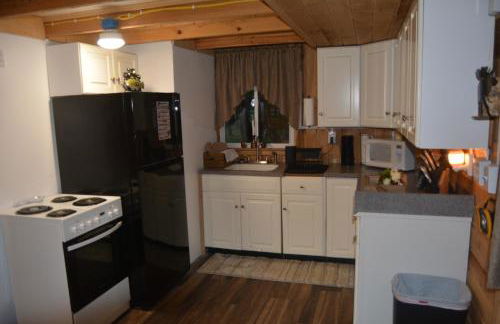 CHASIN' MEMORIES - Foto 6