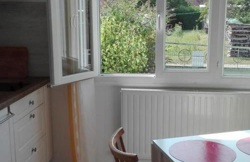 Charmant gîte proche Château Chambord avec jardin et parking - FR-1-491-410 - Foto 5