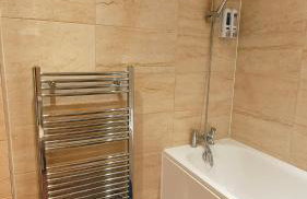 Tulip Apartment at Baker Street - Foto 24