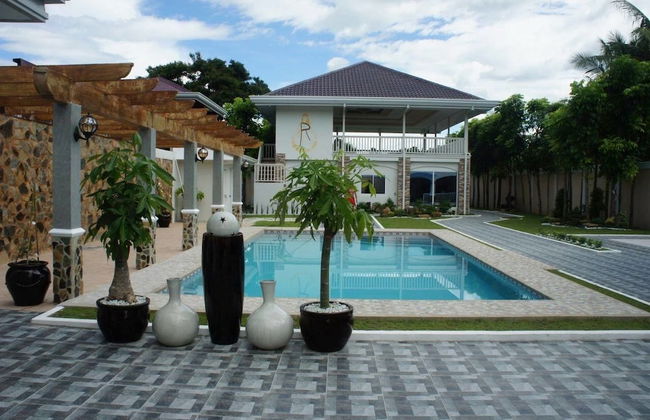 La Romana Countryside Haven - Photo 11