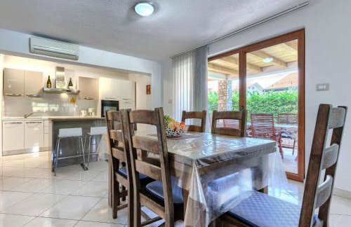 Holiday Home Villa Vittoria by Interhome - Foto 19