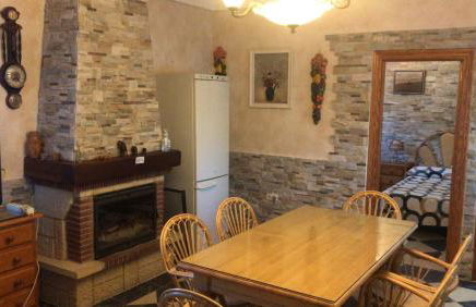 Finca Bellas Vistas - Foto 25