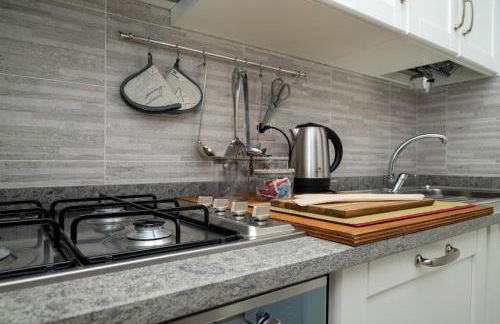 Borgo Capobianco - Foto 11