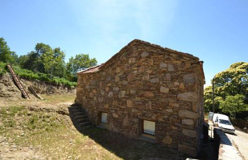 Casas de Xisto, Branda da Aveleira - Photo 27