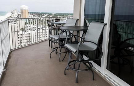 Total Remodel - 3BR-3BA Corner Beachfront - Winter Snowbirds Welcome! - Foto 5