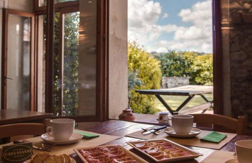 Le Mandrie di Ripalta - Foto 73