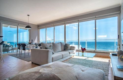 Front beach Apartment in Paul do mar 9 - Photo 18