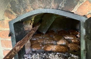 Casa RioTempo + Jangada - Foto 79