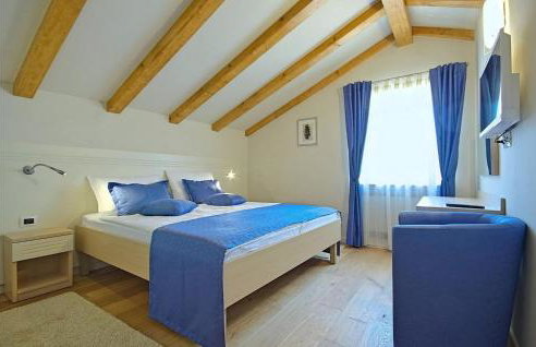 Villa Pilato - Foto 43