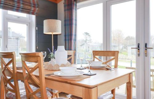 6 Meadow Retreat - Photo 12