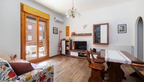 Casa Lucia - Seafront Paradise - Photo 3