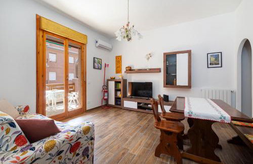 Casa Lucia - Seafront Paradise - Photo 3