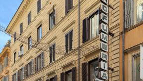 Migliori Collection Attico - Foto 5