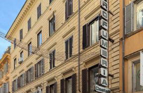 Migliori Collection Attico - Foto 5