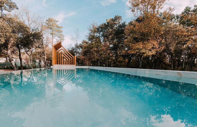 Luz Charming Houses - Photo 39