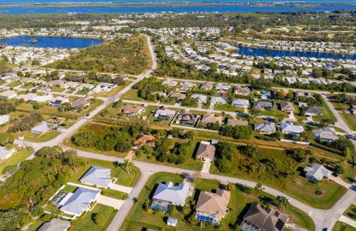 Fishtail Getaway - Foto 9