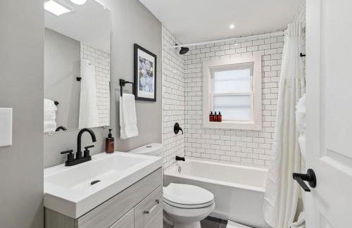 Federal Hill PRIDE - Foto 42