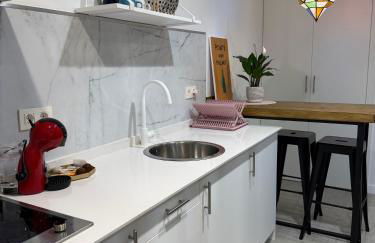 Pasiones del Sur - Foto 10