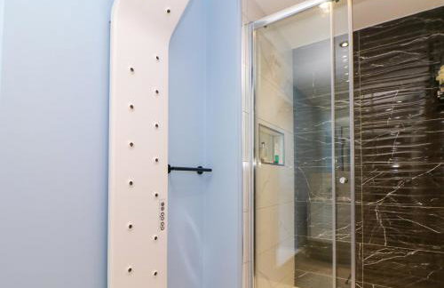 4 Rockcliffe Grange - Foto 26