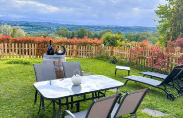 Just Langhe Casa Nebbiolo - Foto 30