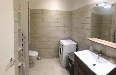 I Tre Sirenelli - Foto 38