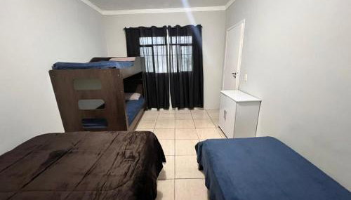 10 MIN AEROPORTO GUARULHOS - Foto 3