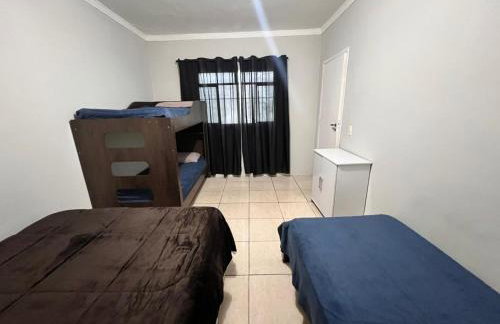 10 MIN AEROPORTO GUARULHOS - Foto 3