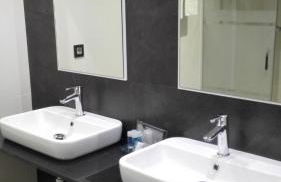 Apartamentos Las Palmeras - Foto 42