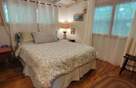 Elk Ridge - cherokee casino GSMNP - Foto 12