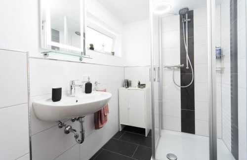 Ferienwohnung Sunny - Foto 8