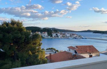 Apartman S&D Rogoznica - Photo 12