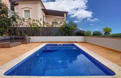 Ocean 59 by LovelyStay - Foto 33