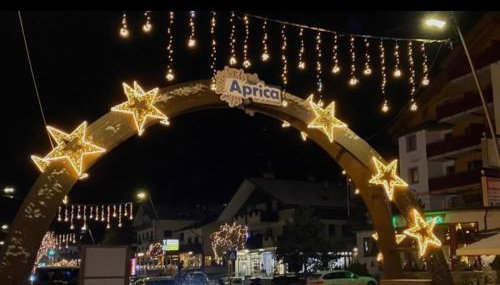 Elegante suite con box privato e vista - Foto 5