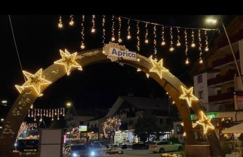 Elegante suite con box privato e vista - Foto 5