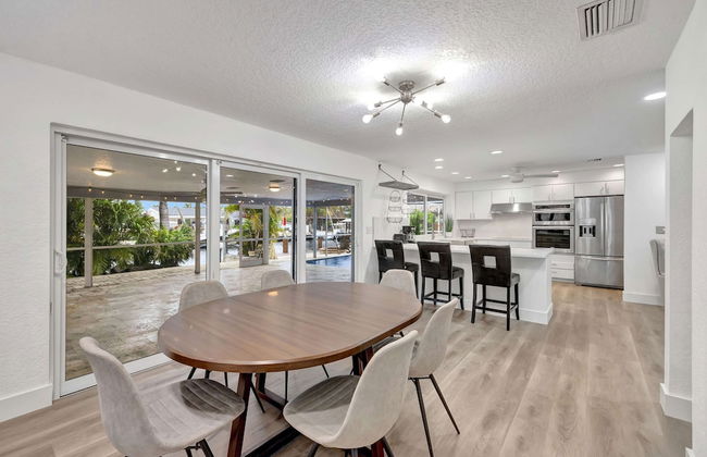 Waterfront Paradise Chic 3 BDR - Foto 30