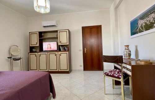 Selinunte Street House - Photo 13