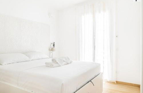 Luxury Villa - Exclusive Property With Private Box - Foto 24