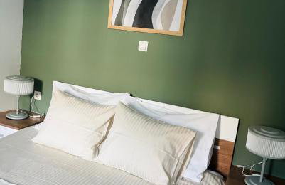 Apartment Valentina - Foto 54