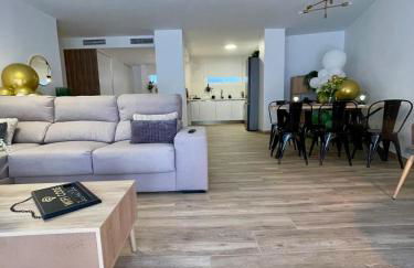 Maison Carril - Foto 11