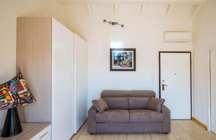 Dei Mille 31 B - Foto 23