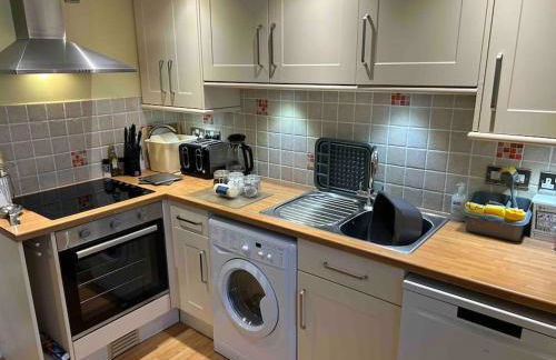 Two Bedroomed Holiday Cottage with Sea Views - Foto 12