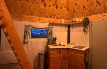 Finnish Kota - Photo 8