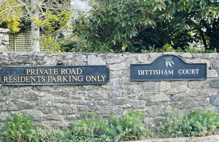 Damson Cottage - Peaceful location, charming communal orchard & private patio garden - Foto 22