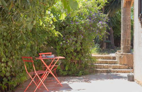 Holiday Home Alice by Interhome - Foto 82