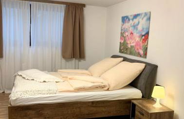 Luxus-Landhaus im Schwarzwald/Baiersbronn mit Pool - Foto 120